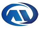 HEBEI MIO GLASS MACHINERY CO.,LTD