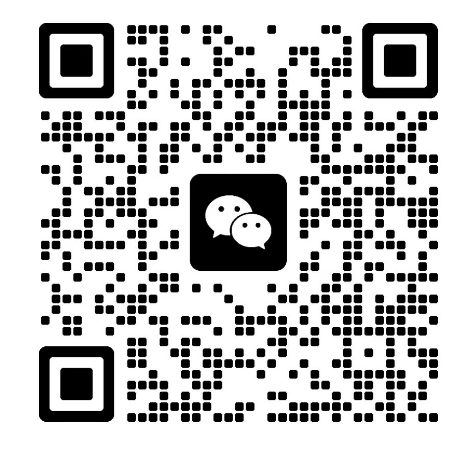 Wechat